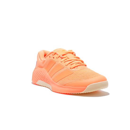 ADIDAS - Dropset 4 femme