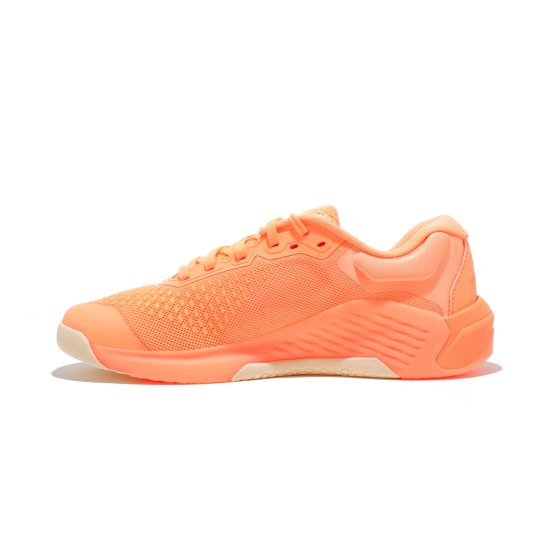 ADIDAS - Dropset 4 femme