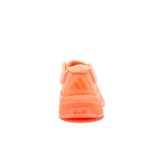 ADIDAS - Dropset 4 femme