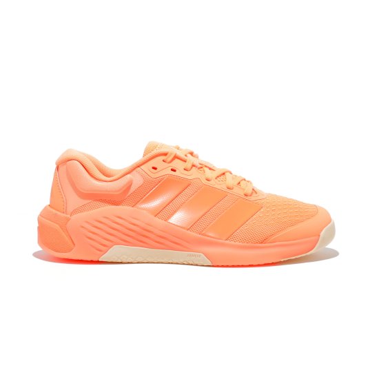 ADIDAS - Dropset 4 femme