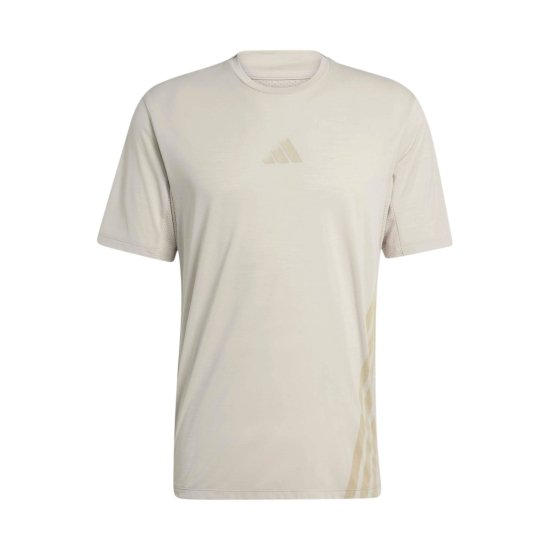 ADIDAS - T-shirt Terrex Xperior Climacool + homme