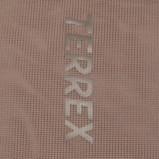 ADIDAS - Gilet da trail Terrex Xperior 5L