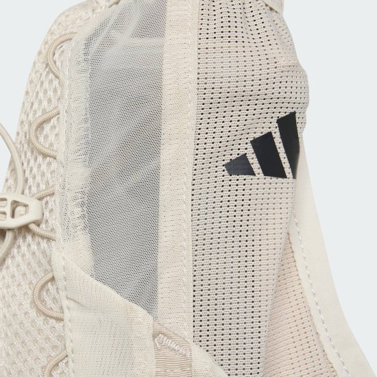 ADIDAS - ZAINO D'IDRATAZIONE Terrex Xperior Trail Running Vest 2.5l