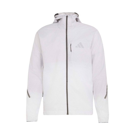 ADIDAS - Veste Xperior WindWeave homme