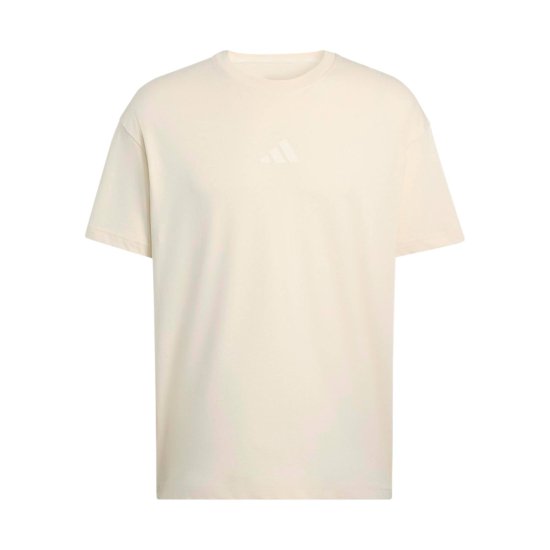 ADIDAS - Maglietta Terrex MT TEE MP uomo