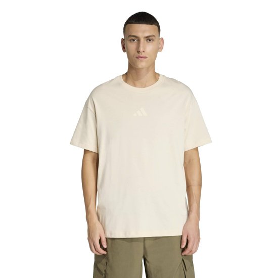 ADIDAS - Maglietta Terrex MT TEE MP uomo