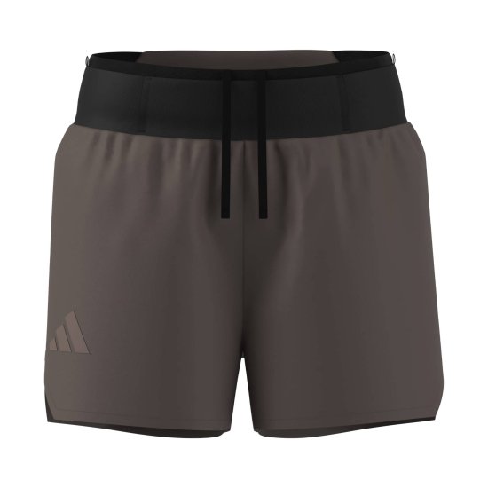 ADIDAS - SHORT Terrex Xperior CLIMA365 femme