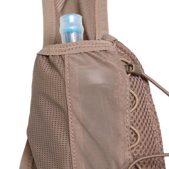 ADIDAS - ZAINO D'IDRATAZIONE Terrex Xperior Trail Running Vest 2.5l