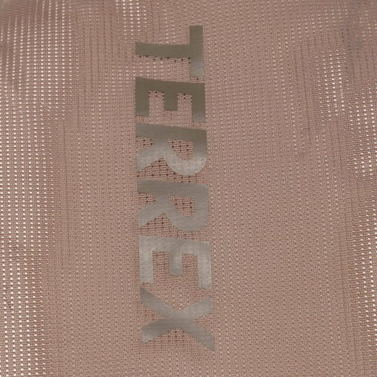 ADIDAS - ZAINO D'IDRATAZIONE Terrex Xperior Trail Running Vest 2.5l