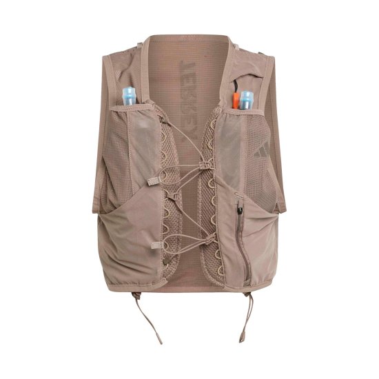 ADIDAS - ZAINO D'IDRATAZIONE Terrex Xperior Trail Running Vest 2.5l
