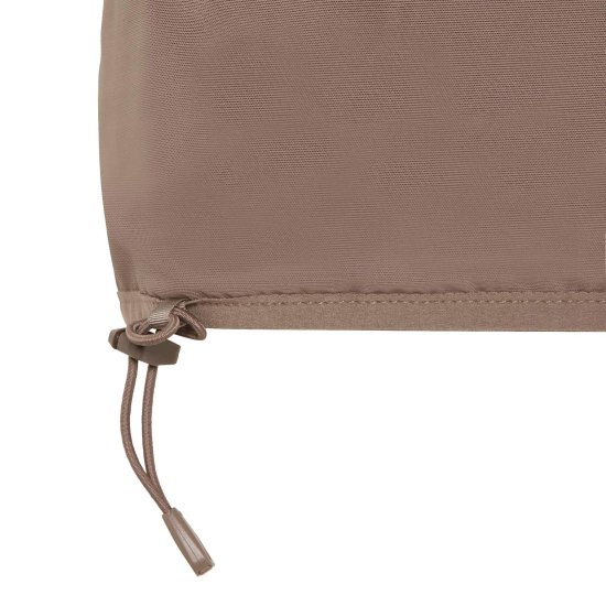 ADIDAS - ZAINO D'IDRATAZIONE Terrex Xperior Trail Running Vest 2.5l