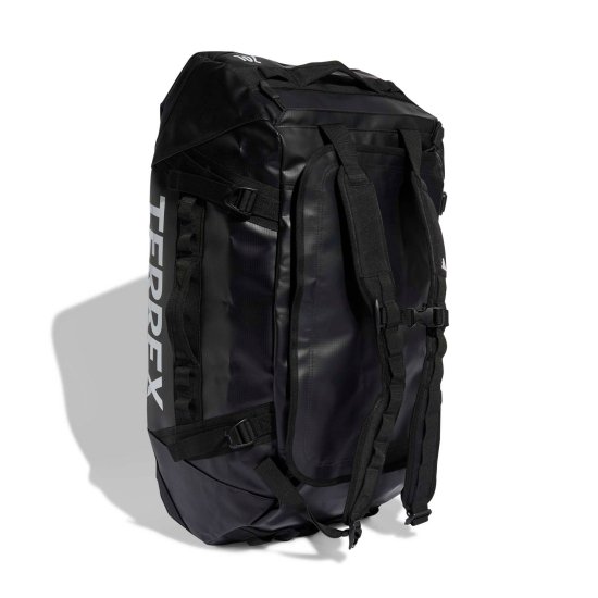 ADIDAS - Borsone duffel Terrex Xperior 70L