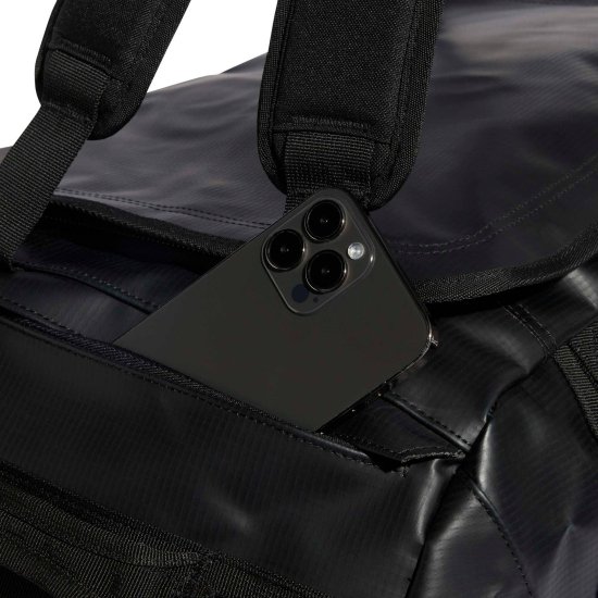 ADIDAS - Borsone duffel Terrex Xperior 70L