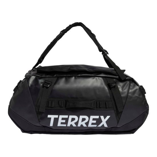 ADIDAS - Borsone duffel Terrex Xperior 70L
