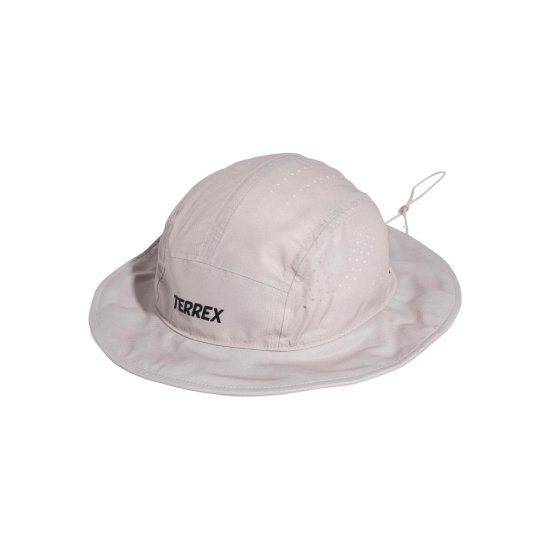 ADIDAS - Bob Terrex Xperior BUCKET HAT