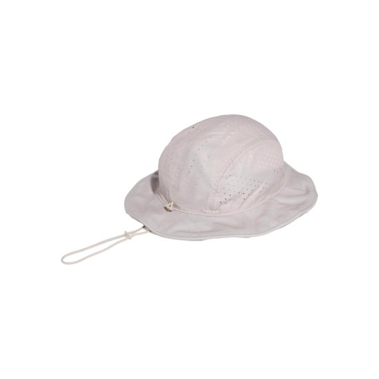 ADIDAS - Bob Terrex Xperior BUCKET HAT