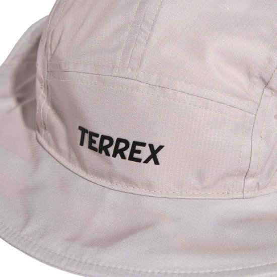 ADIDAS - Bob Terrex Xperior BUCKET HAT