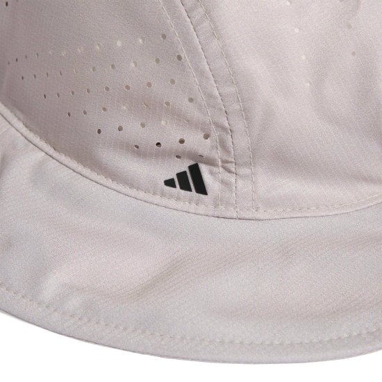 ADIDAS - Bob Terrex Xperior BUCKET HAT