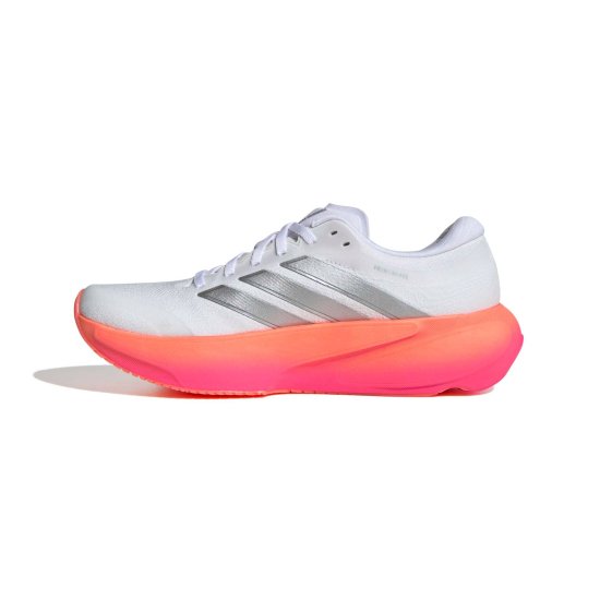 ADIDAS - Supernova Rise 3 donna