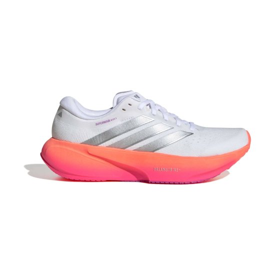 ADIDAS - Supernova Rise 3 donna