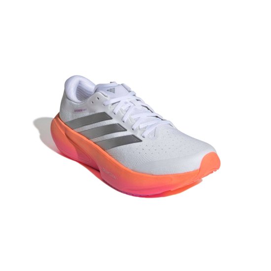 ADIDAS - Supernova Rise 3 uomo