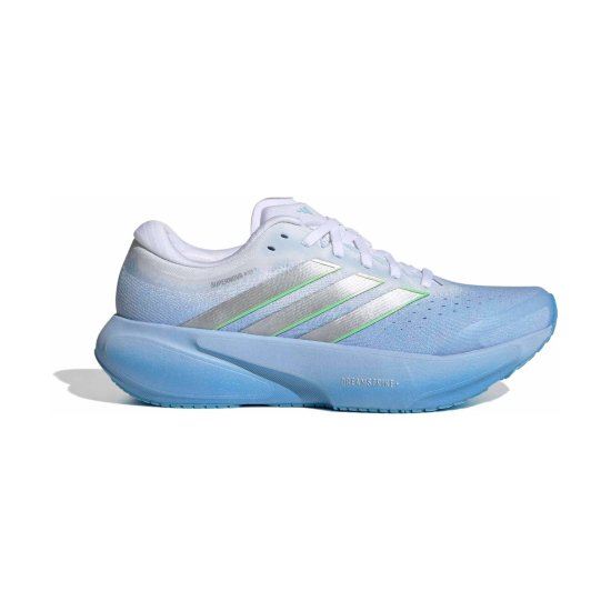 ADIDAS - Supernova Rise 3 donna