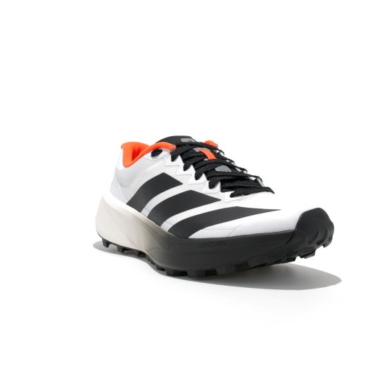 ADIDAS - Terrex Agravic 4 uomo