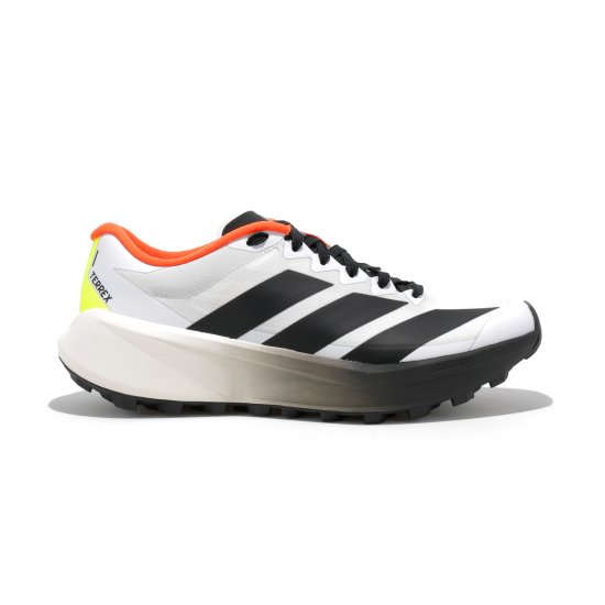 ADIDAS - Terrex Agravic 4 uomo