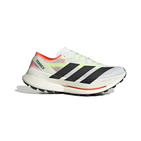 ADIDAS - Terrex Agravic Speed Ultra 2 homme