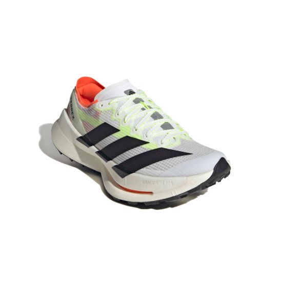 ADIDAS - Terrex Agravic Speed Ultra 2 homme