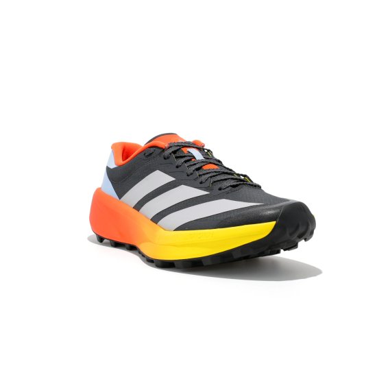 ADIDAS - Terrex Agravic 4 donna