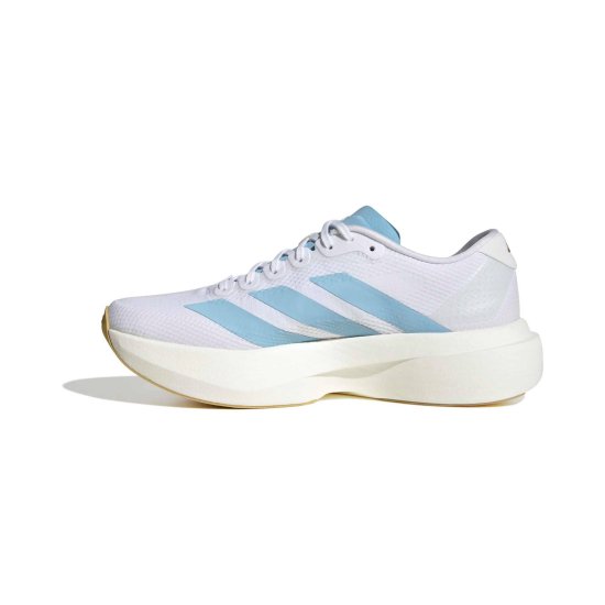 ADIDAS - Adizero Evo SL Woven donna