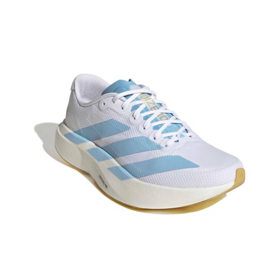 ADIDAS - Adizero Evo SL Woven donna