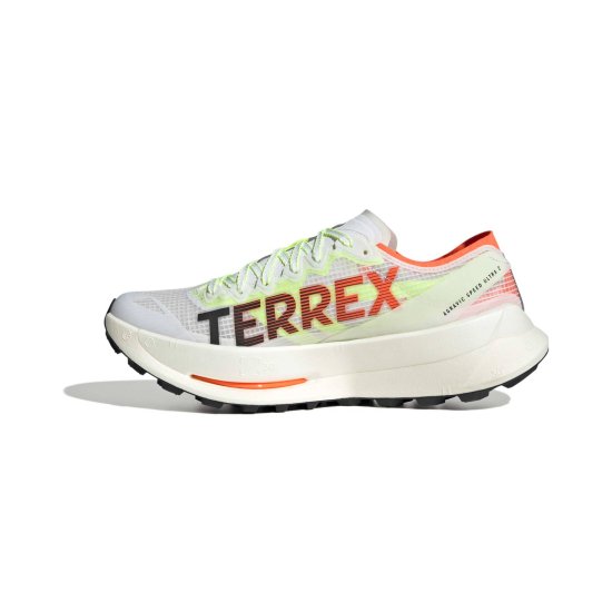 ADIDAS - Terrex Agravic Speed Ultra 2 donna