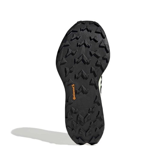 ADIDAS - Terrex Agravic TT femme