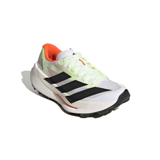 ADIDAS - Terrex Agravic TT homme