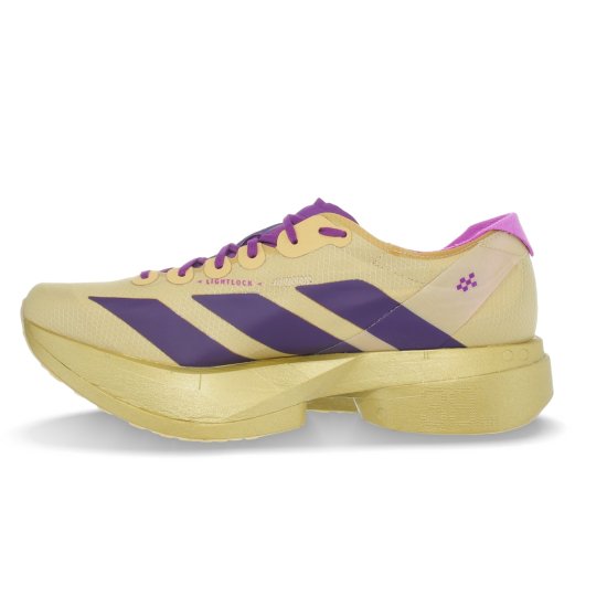 ADIDAS - Adizero Adios Pro 4 homme