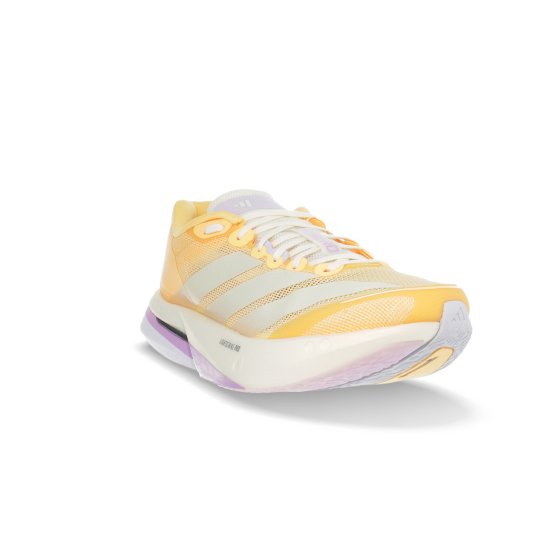 ADIDAS - Adizero Boston 13 donna