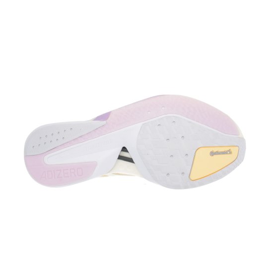 ADIDAS - Adizero Boston 13 donna
