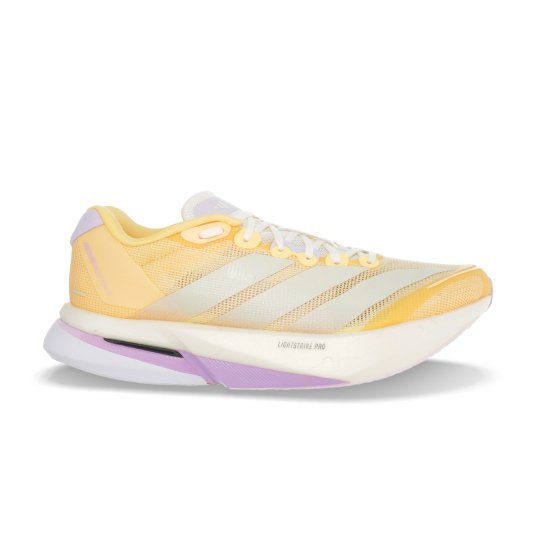 ADIDAS - Adizero Boston 13 donna