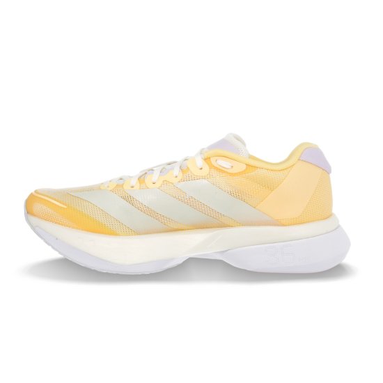 ADIDAS - Adizero Boston 13 donna