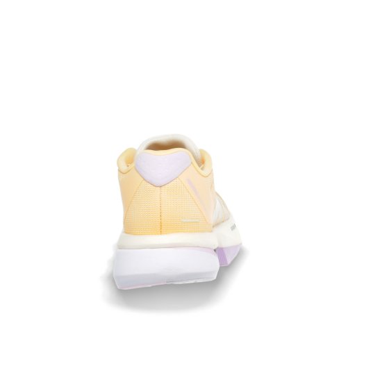 ADIDAS - Adizero Boston 13 donna