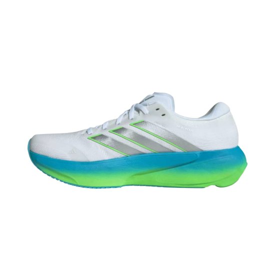 ADIDAS - Supernova Rise 3 uomo