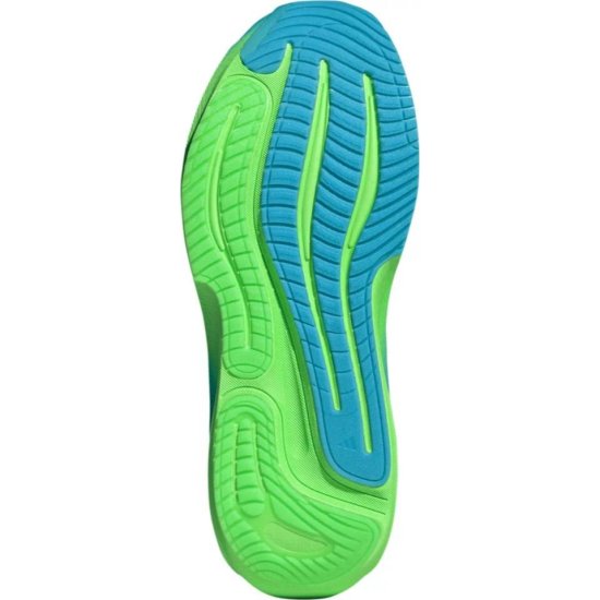 ADIDAS - Supernova Rise 3 uomo