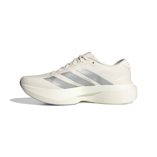 ADIDAS - Adizero Evo SL Woven donna