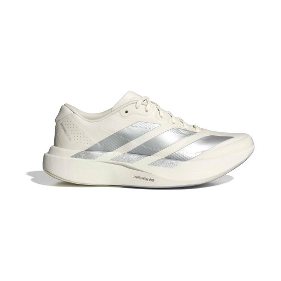 ADIDAS - Adizero Evo SL Woven donna