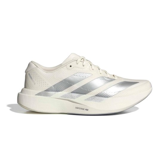 ADIDAS - Adizero Evo SL Woven femme