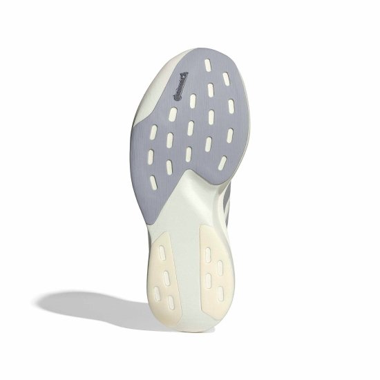 ADIDAS - Adizero Evo SL Woven donna