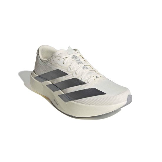 ADIDAS - Adizero Evo SL Woven uomo