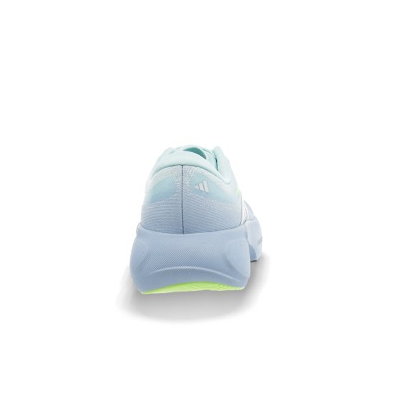 ADIDAS - Supernova Rise 3 uomo